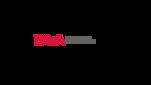 logo NAWA