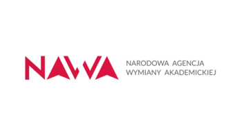 logo NAWA